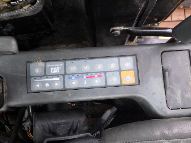 025-ddne.jpg