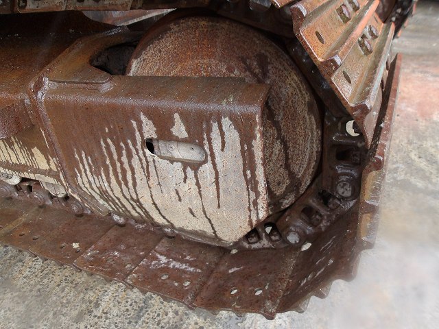 101_4455.jpg