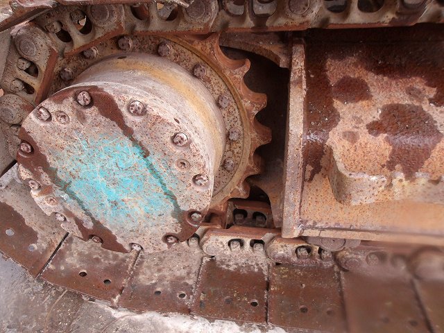 101_4456.jpg