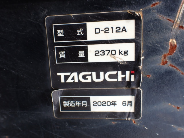 1757991069-7b1TG.jpg