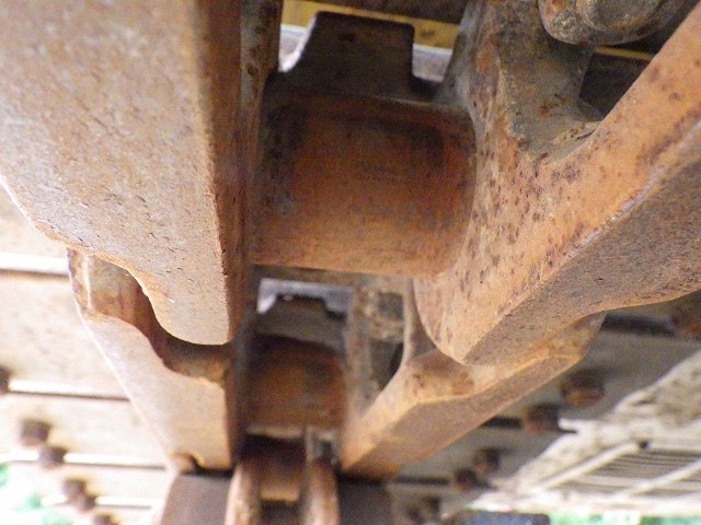 192_67524_103.jpg
