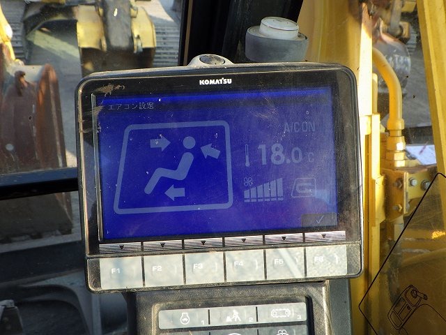 192_68085_60.jpg