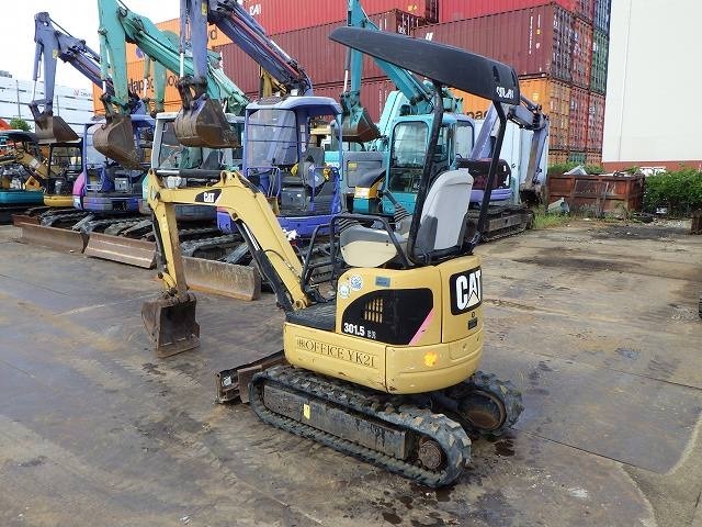 301.5CR-RAA02220-002.jpg