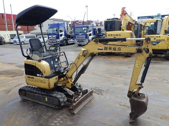 301.5CR-RAA02220-003.jpg