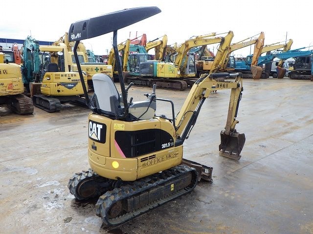 301.5CR-RAA02220-004.jpg