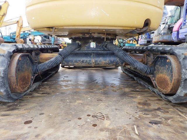 301.5CR-RAA02220-007.jpg