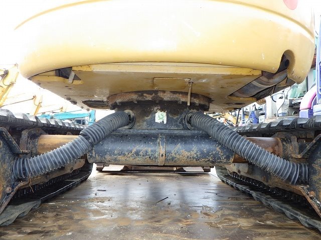 301.5CR-RAA02220-009.jpg