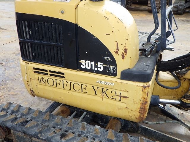 301.5CR-RAA02220-011.jpg