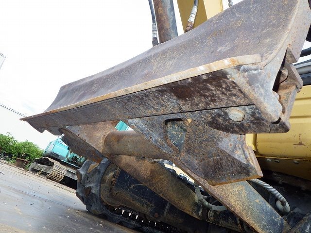 301.5CR-RAA02220-017.jpg