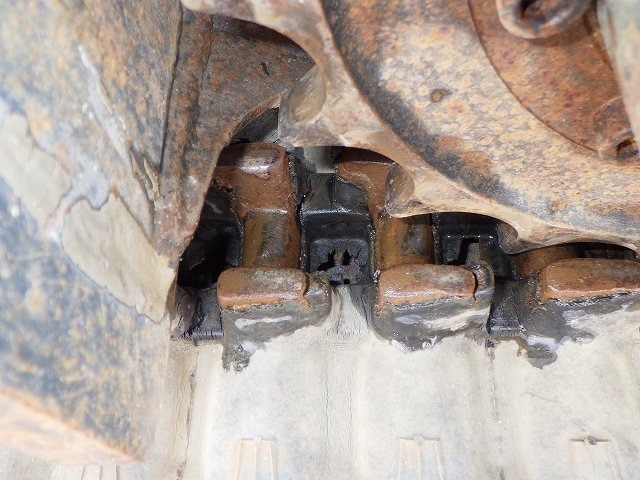 301.5CR-RAA02220-025.jpg