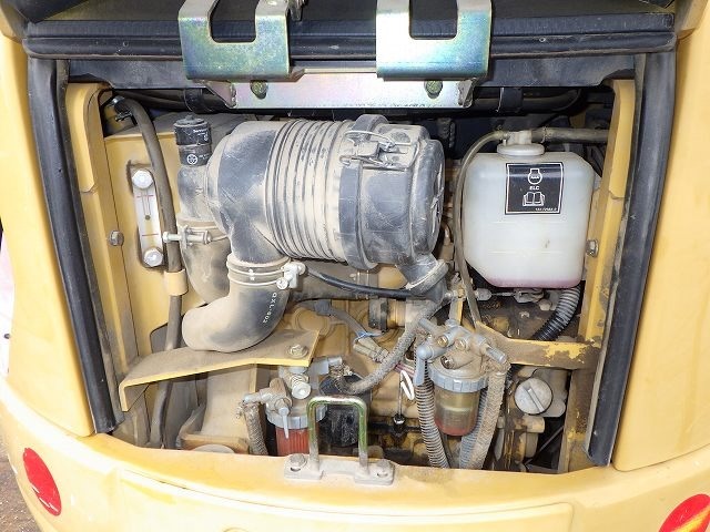 301.5CR-RAA02220-041.jpg