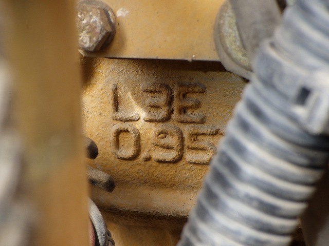 301.5CR-RAA02220-044.jpg