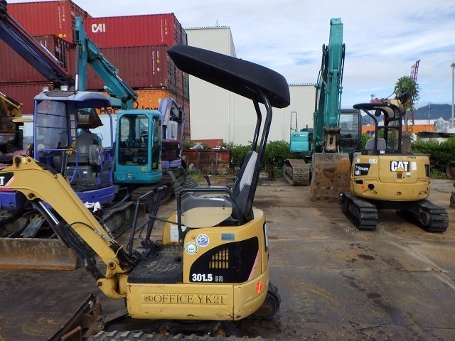 301.5CR-RAA02220-045.jpg