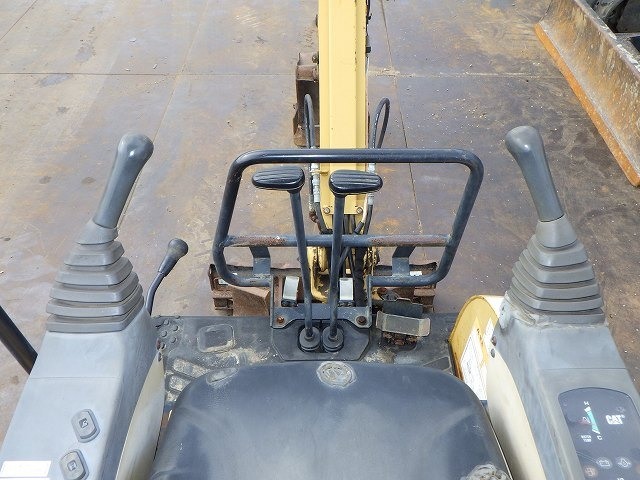 301.5CR-RAA02220-048.jpg