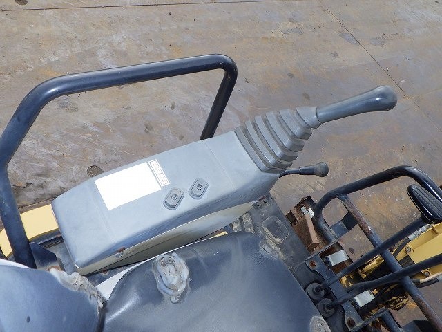 301.5CR-RAA02220-049.jpg