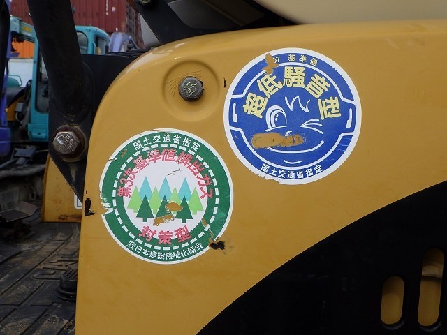 301.5CR-RAA02220-054.jpg