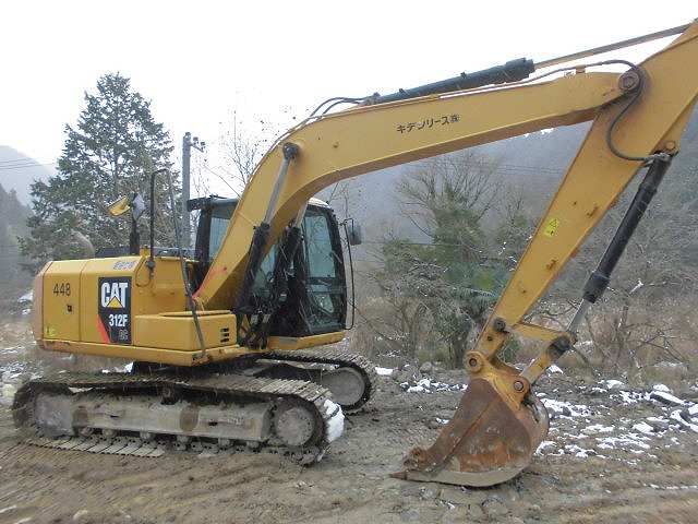 CIMG7855.jpg