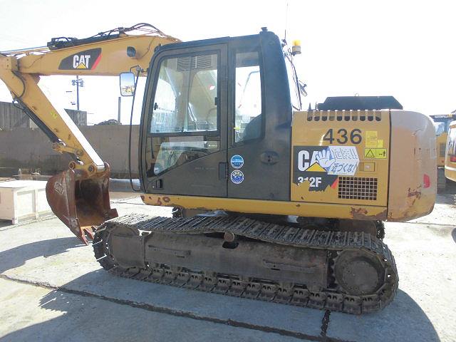 CIMG7914.jpg
