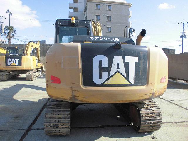 CIMG7915.jpg