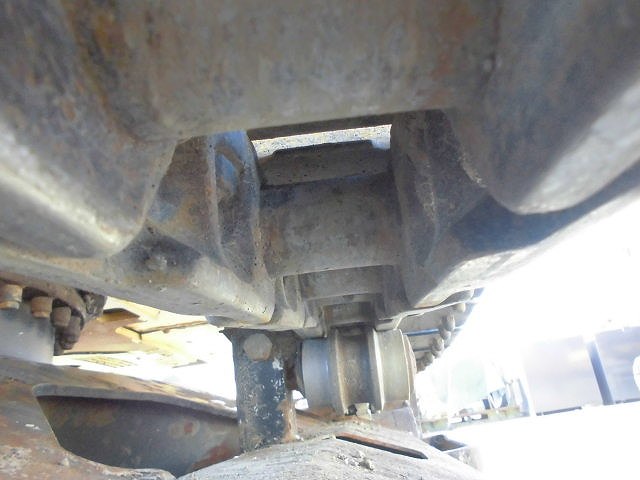 CIMG7920.jpg