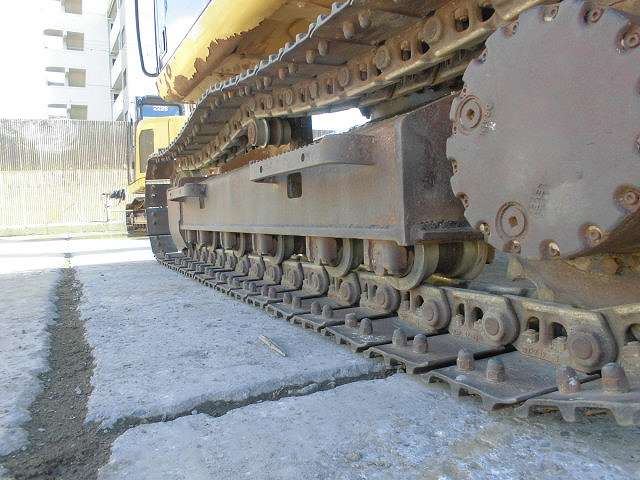 CIMG7924.jpg