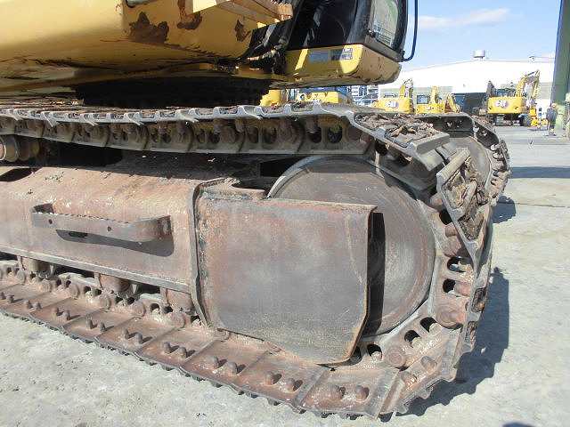 CIMG7926.jpg