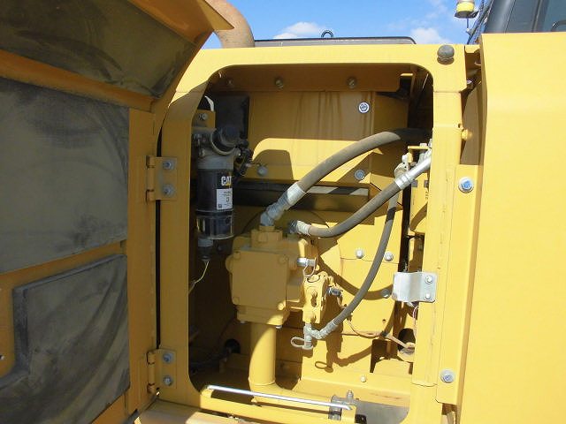 CIMG7929.jpg