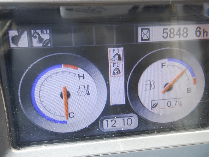 DSCF4801.jpg