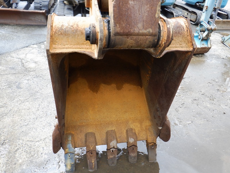DSCF4808.jpg