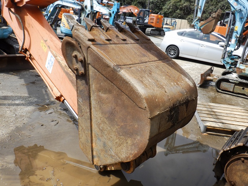 DSCF4813.jpg