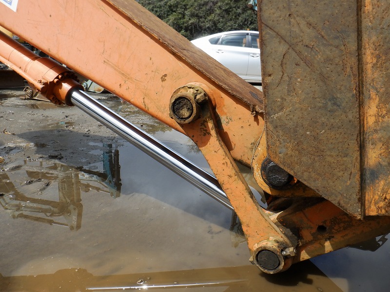 DSCF4814.jpg
