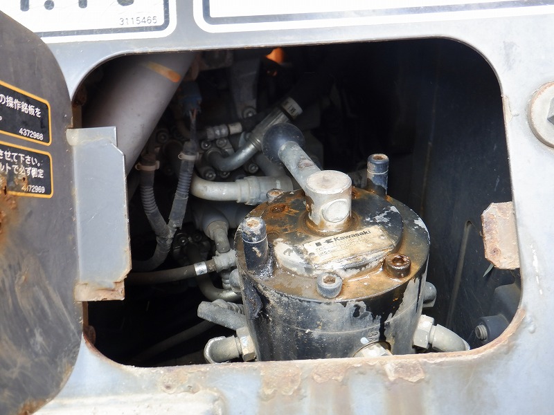 DSCF4817.jpg