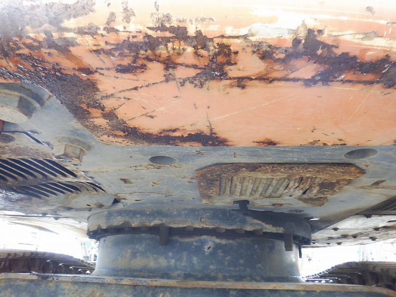 DSCF4820.jpg