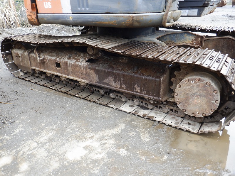 DSCF4830.jpg