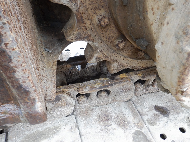DSCF4831.jpg