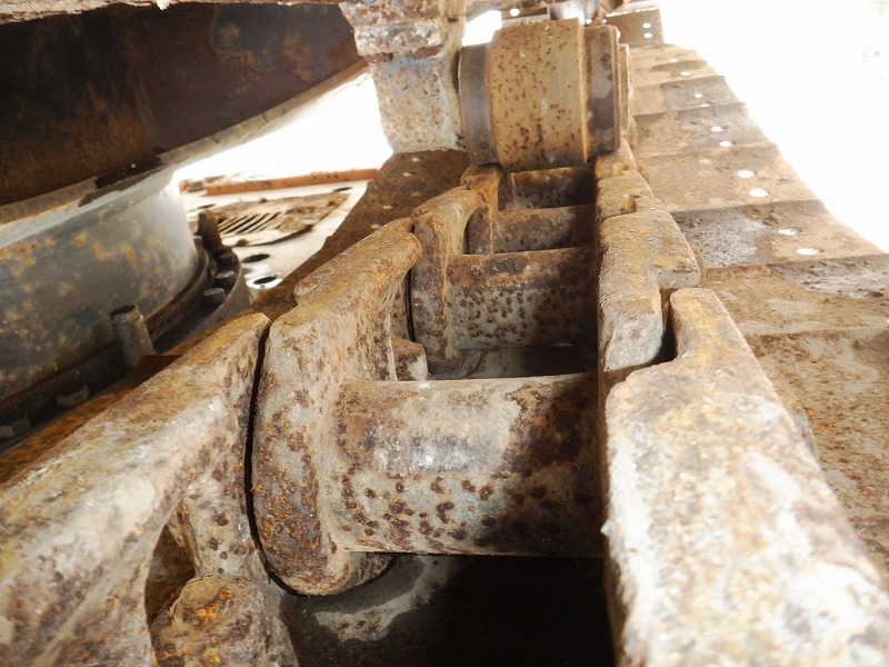 DSCF4832.jpg