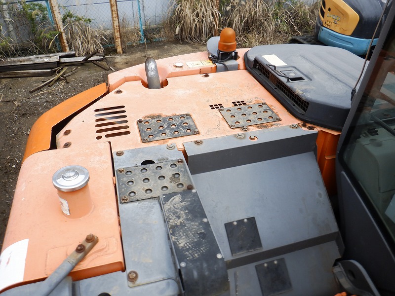 DSCF4833.jpg