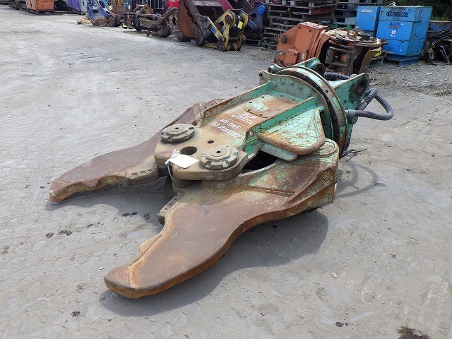 MF200F-REF25007787-001.jpg