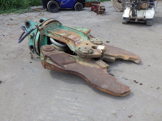 MF200F-REF25007787-003.jpg