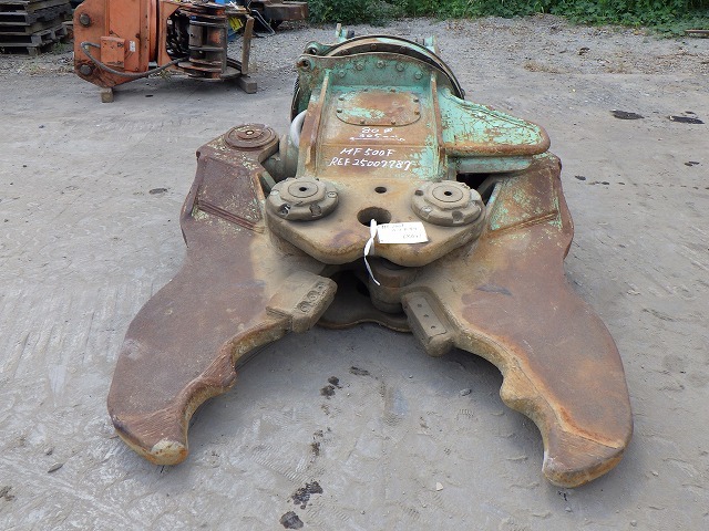 MF200F-REF25007787-005.jpg