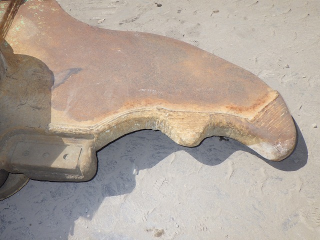 MF200F-REF25007787-007.jpg