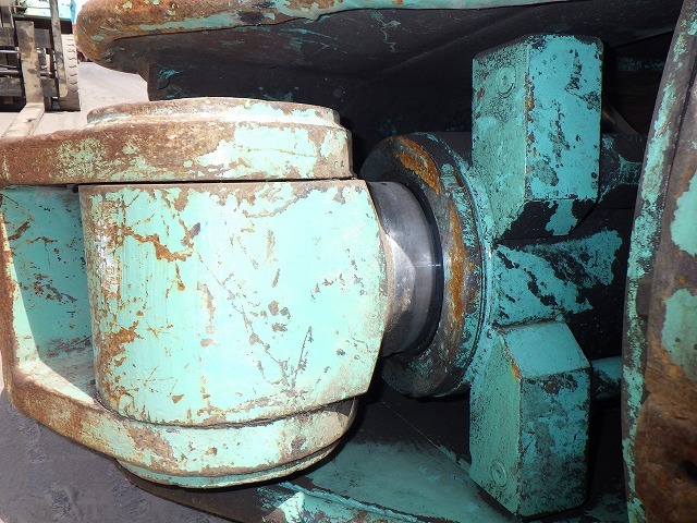 MF200F-REF25007787-010.jpg
