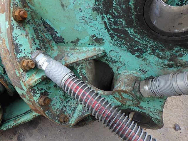 MF200F-REF25007787-012.jpg
