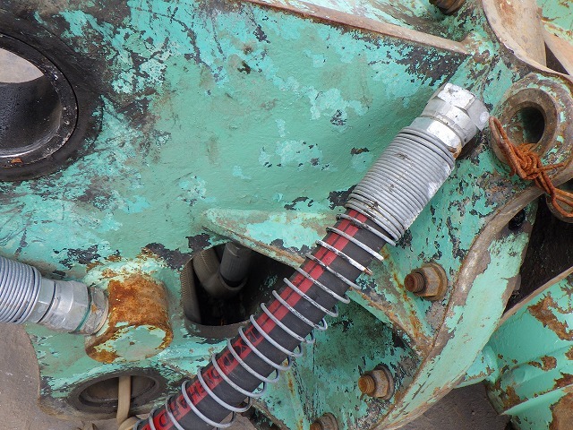 MF200F-REF25007787-013.jpg