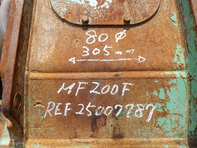 MF200F-REF25007787-014.jpg