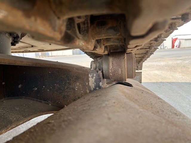 SH125X-3B-SC7401-025.jpg