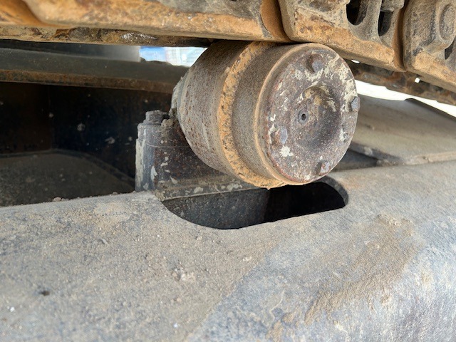 SH125X-3B-SC7401-026.jpg