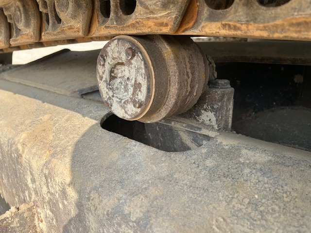 SH125X-3B-SC7401-034.jpg