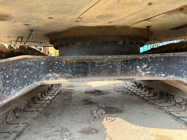 SH125X-3B-SC7401-039.jpg