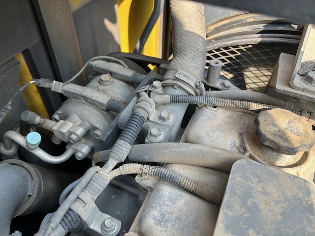 SH125X-3B-SC7401-047.jpg